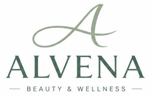ALVENA