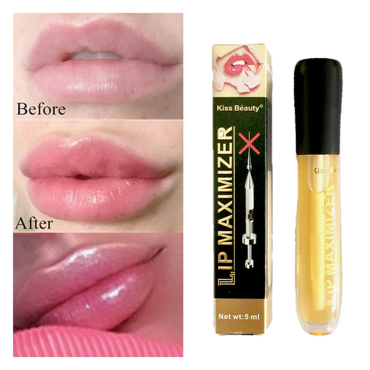 VOLUMINIZADOR DE LABIOS