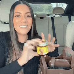 Evil Goods® Bálsamo Natural – Alternativa Real a las Cremas Químicas